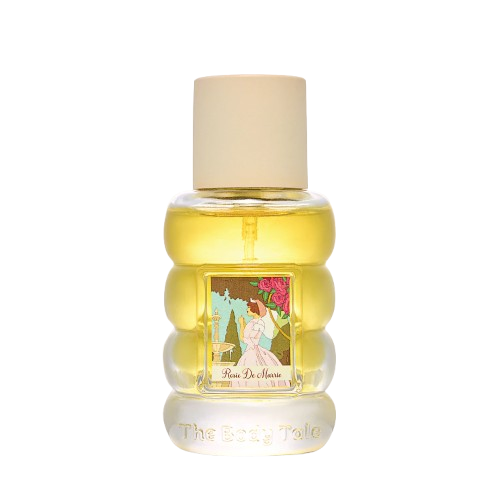 Rosie De Marrie Extrait de Parfum