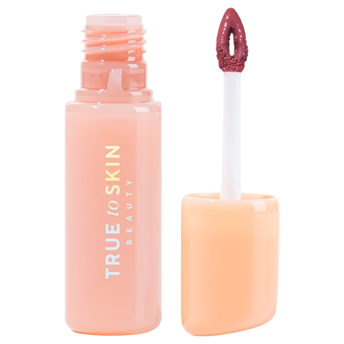 Juicy Glass Tint