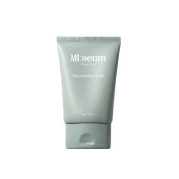 Exosome Moisturizing Cream