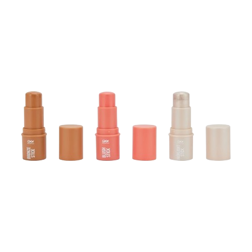 Mini Face Kit