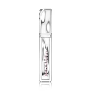 Aura Mood Transferproof Vinyl Lip Cream