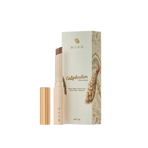 Celipbration Glow Balm
