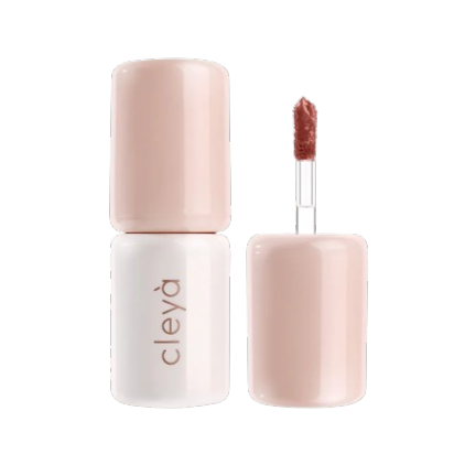 Glassy Glow Lip Tint
