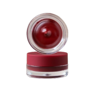 Illipe Blurring Butter Pot