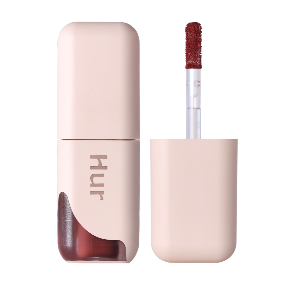 Glowy Ampoule Tint 
