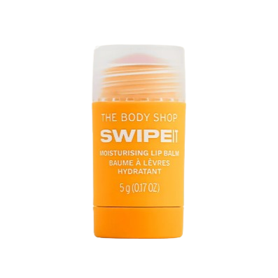 Swipe It Lip Balm