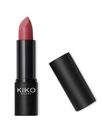 Smart Fusion Lipstick
