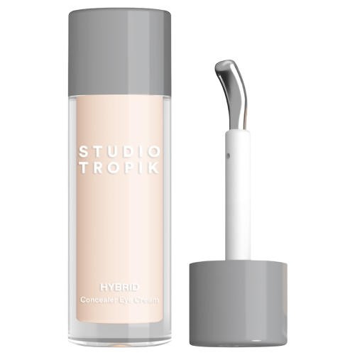 Hybrid Concealer