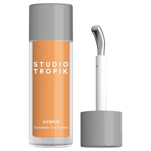 Hybrid Concealer