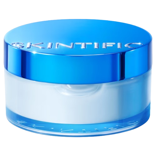 Invisiblur All Day Loose Powder