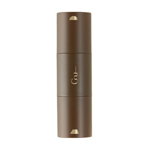 SCULPT Contour Stick