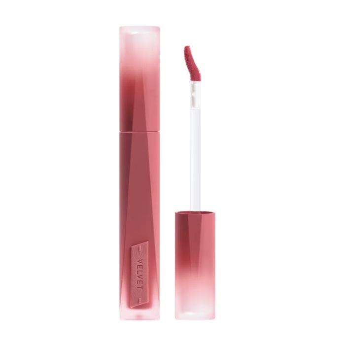 Velvet Lip Tint Plush