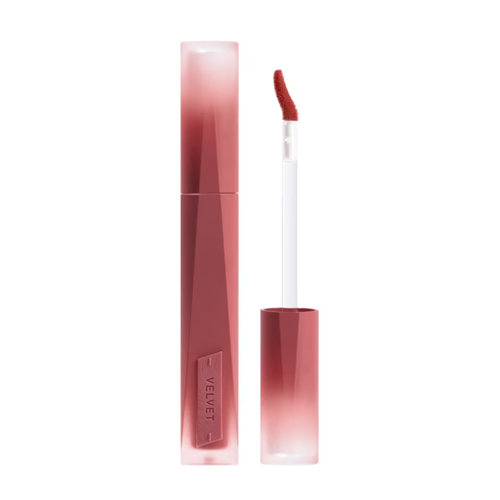 Velvet Lip Tint Plush