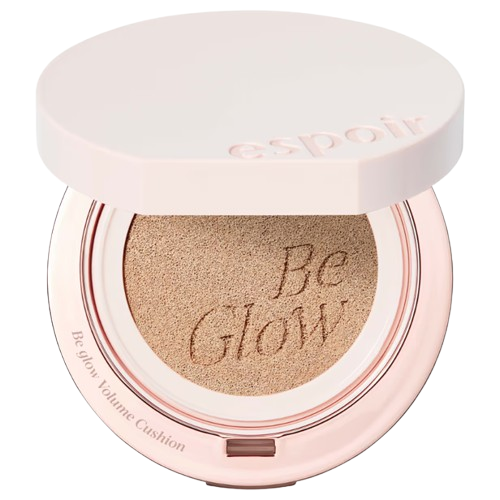 Be Glow Volume Cushion