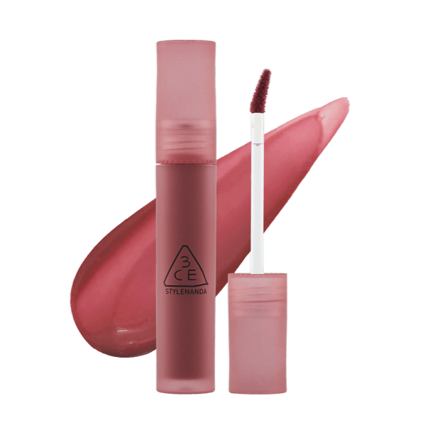 Blur Water Tint