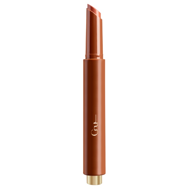 Muse Tinted Lip Balm