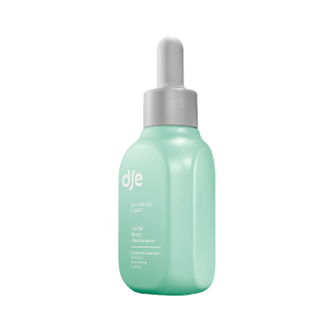  Hairfall Resist Intensive Serum