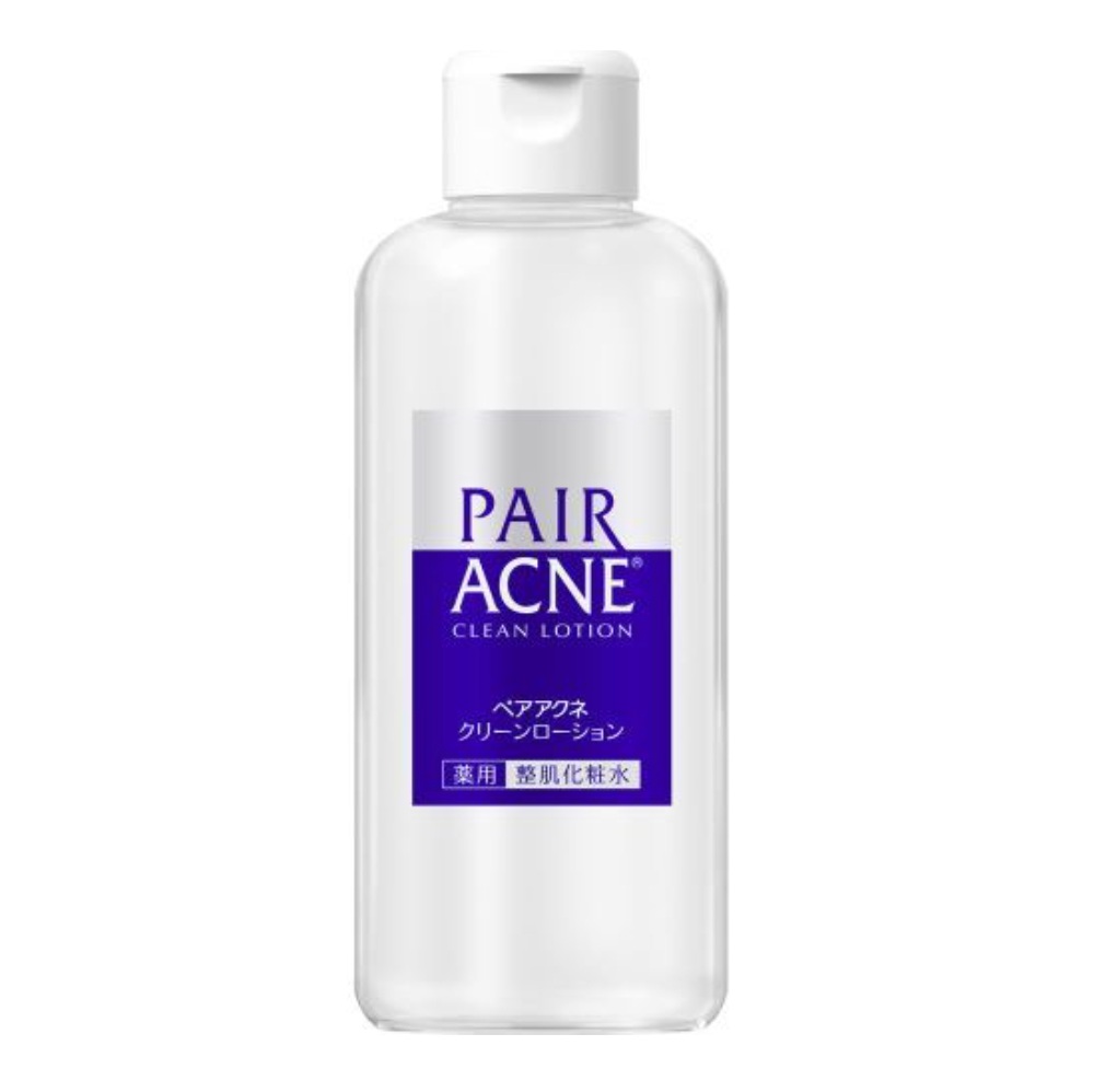 Pair Acne Lotion