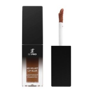 HD Velvet Lip Blur