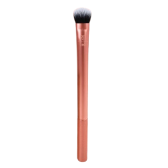 1542 Expert Concealer Brush