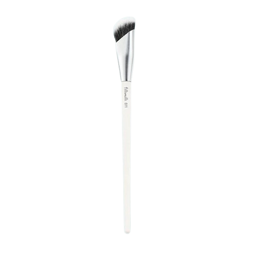 Corrector Brush 811