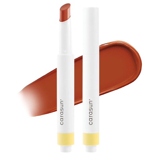 Solar Smart UV Lip Shield