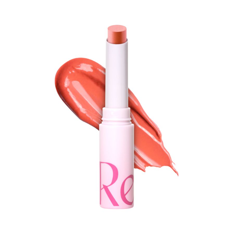 Dew-It-All Tinted Lip Balm