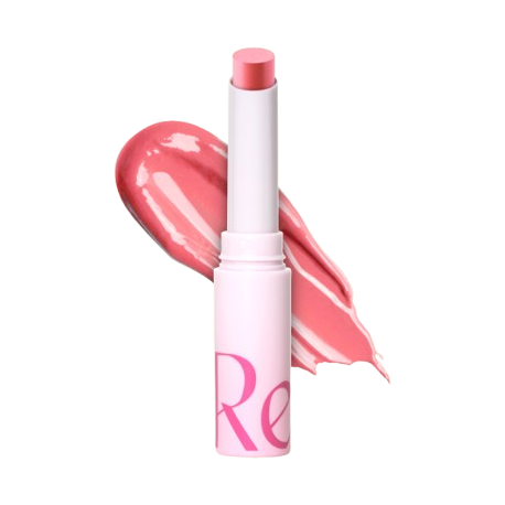 Dew-It-All Tinted Lip Balm