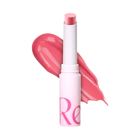 Dew-It-All Tinted Lip Balm