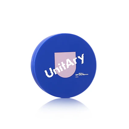 All Round Airy Sun Cushion EX SPF 50+ PA++++