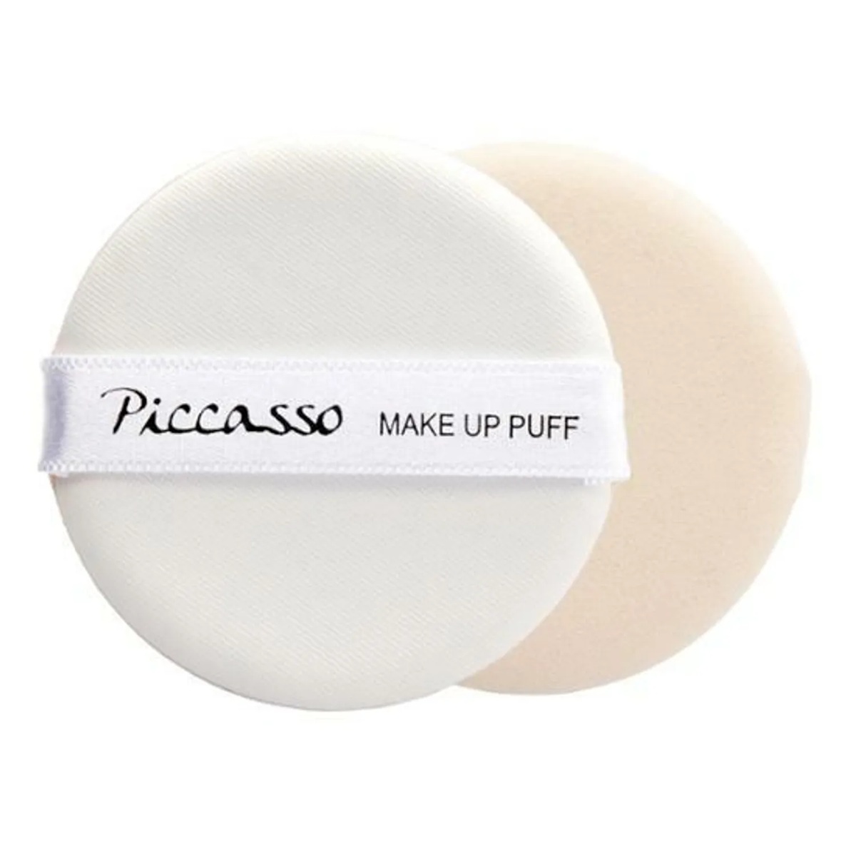 Air Puff 2 in 1