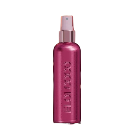 Temptation Moisturizing Body Mist
