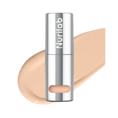 CorrecTone Spot Serum Concealer 