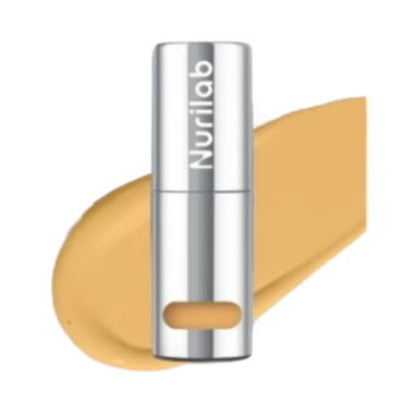 CorrecTone Spot Serum Concealer 