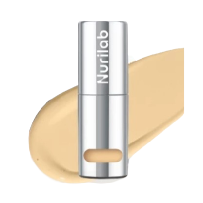 CorrecTone Spot Serum Concealer 
