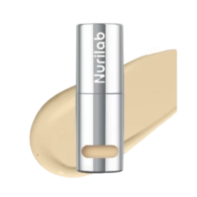 CorrecTone Spot Serum Concealer 