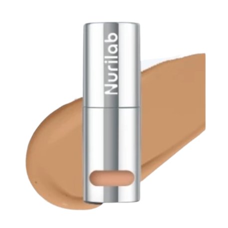 CorrecTone Spot Serum Concealer 