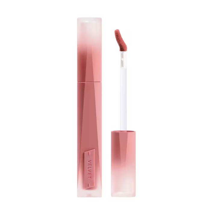 Velvet Lip Tint Plush