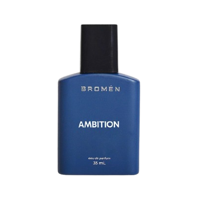 Ambition EDP