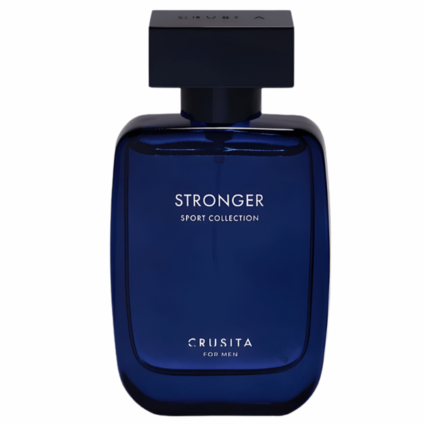 Sport Collection Extrait De Parfum