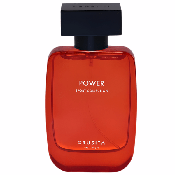 Sport Collection Extrait De Parfum