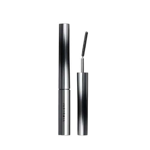 Curling Iron Mascara