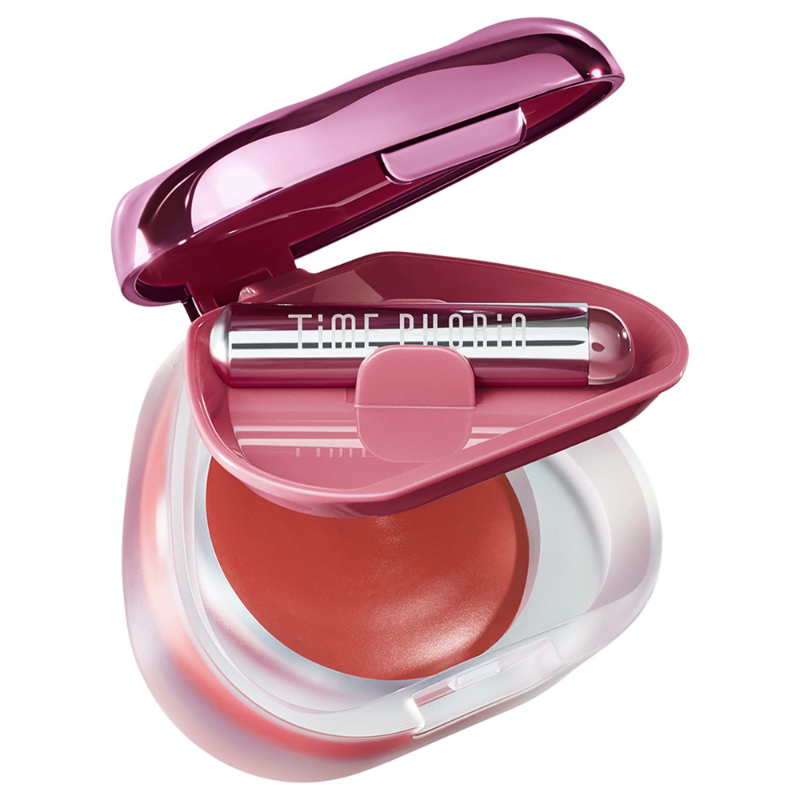 Orbita Lip and Cheek Blurring Pot