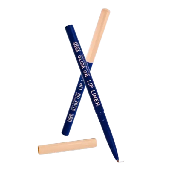 Glide On Lip Liner