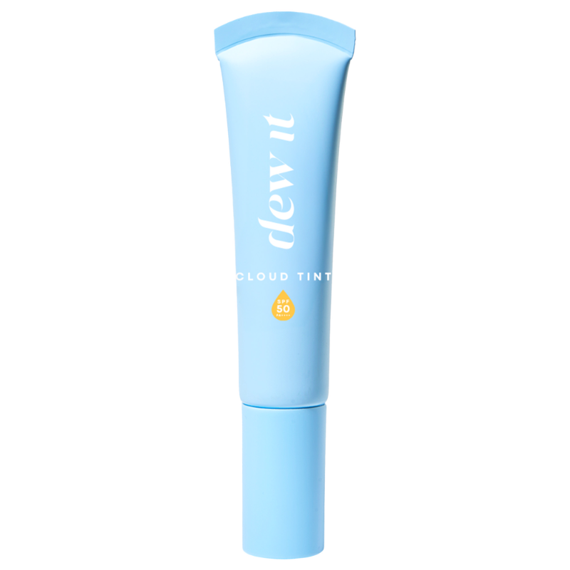 Cloud Tint SPF 50 PA++++