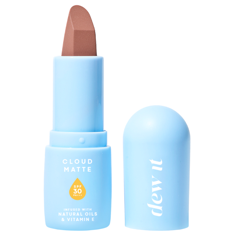 Cloud Matte SPF 30 PA++++