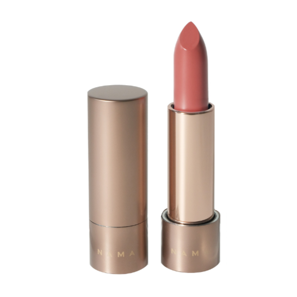 Satin Silky Lipstick