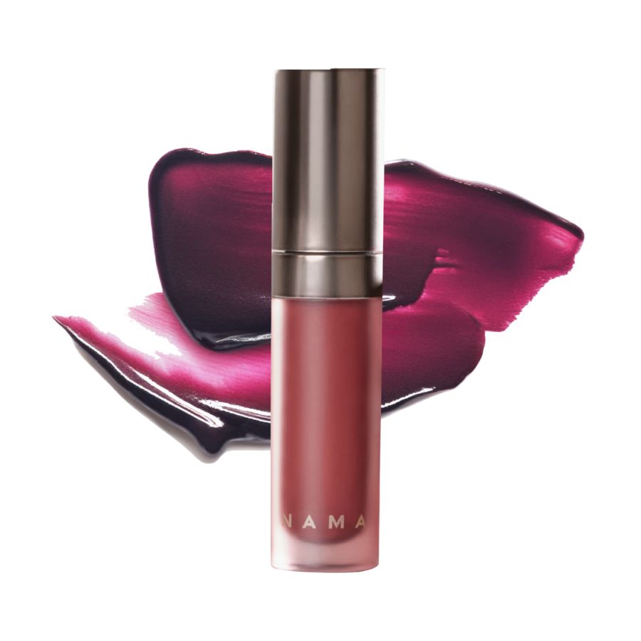 Blurring Melt Lip Tint