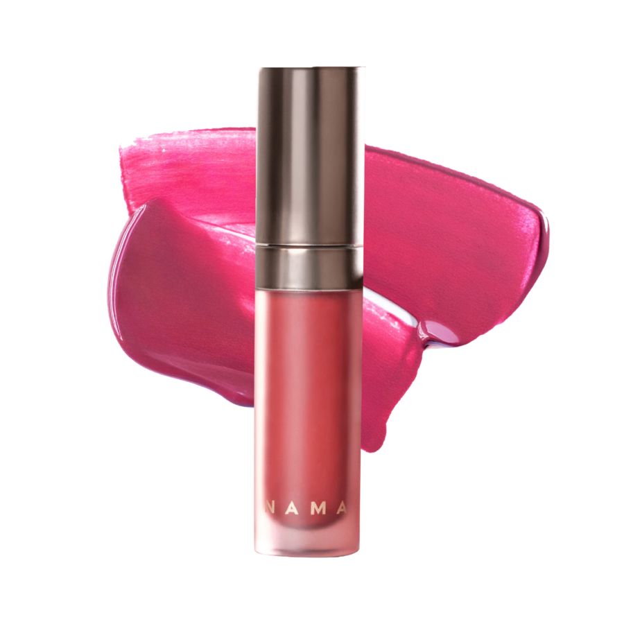 Blurring Melt Lip Tint