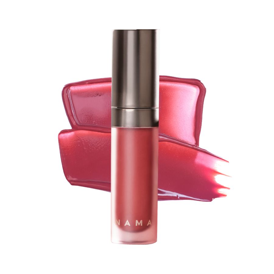 Blurring Melt Lip Tint